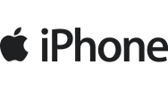 iPhone-Logo-2007